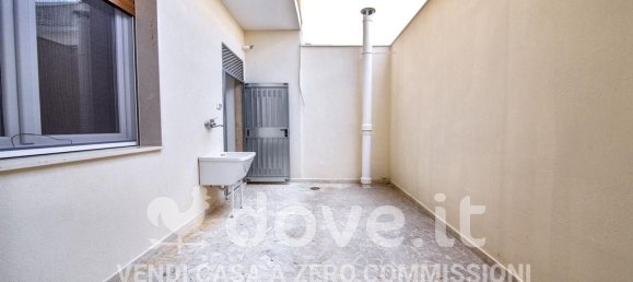 Apartamento de 2 divisões em San Pietro Vernotico, Italy N.º 155195 22