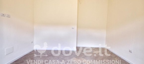 Apartamento de 2 divisões em San Pietro Vernotico, Italy N.º 155195 9