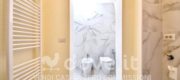 Apartamento de 2 divisões em San Pietro Vernotico, Italy N.º 155195 11