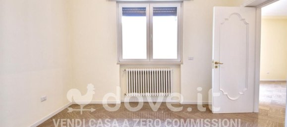 Apartamento de 2 divisões em San Pietro Vernotico, Italy N.º 155195 10