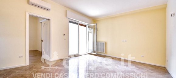 Apartamento de 2 divisões em San Pietro Vernotico, Italy N.º 155195 6