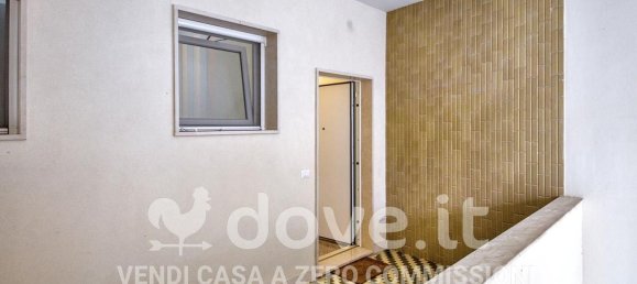 Apartamento de 2 divisões em San Pietro Vernotico, Italy N.º 155195 29