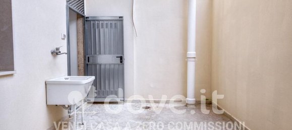Apartamento de 2 divisões em San Pietro Vernotico, Italy N.º 155195 20