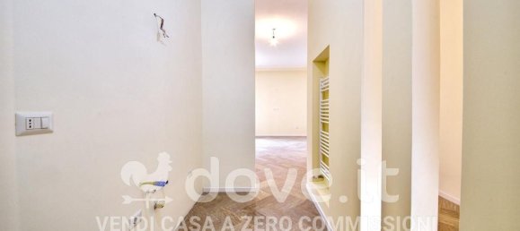Apartamento de 2 divisões em San Pietro Vernotico, Italy N.º 155195 19