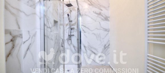 Apartamento de 2 divisões em San Pietro Vernotico, Italy N.º 155195 12