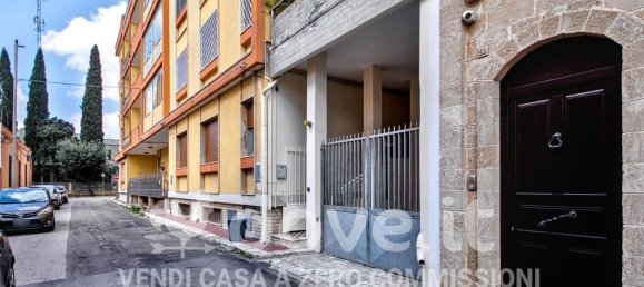Apartamento de 2 divisões em San Pietro Vernotico, Italy N.º 155195 24