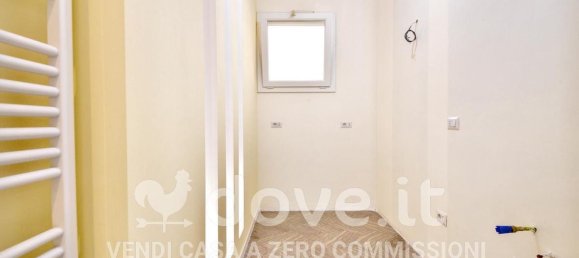 Apartamento de 2 divisões em San Pietro Vernotico, Italy N.º 155195 17