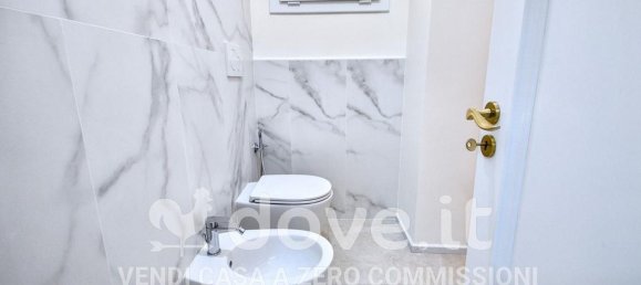 Apartamento de 2 divisões em San Pietro Vernotico, Italy N.º 155195 13