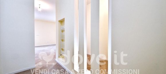 Apartamento de 2 divisões em San Pietro Vernotico, Italy N.º 155195 16