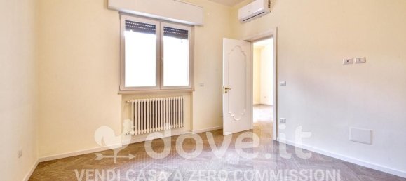 Apartamento de 2 divisões em San Pietro Vernotico, Italy N.º 155195 8
