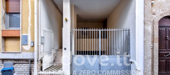 Apartamento de 2 divisões em San Pietro Vernotico, Italy N.º 155195 28