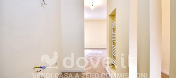 Apartamento de 2 divisões em San Pietro Vernotico, Italy N.º 155195 18