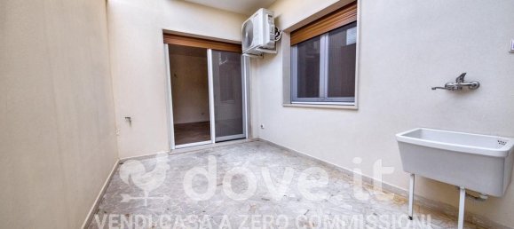 Apartamento de 2 divisões em San Pietro Vernotico, Italy N.º 155195 25