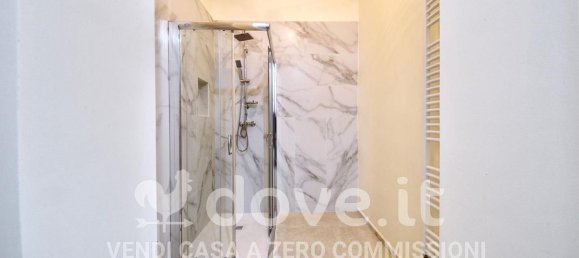 Apartamento de 2 divisões em San Pietro Vernotico, Italy N.º 155195 15