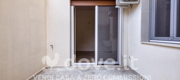 Apartamento de 2 divisões em San Pietro Vernotico, Italy N.º 155195 23