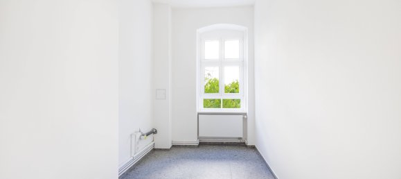 Квартира с 2 комнатами в Берлин, Германия № 20429 4