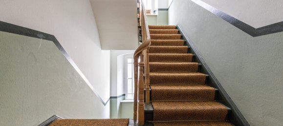 Квартира с 2 комнатами в Берлин, Германия № 20429 5