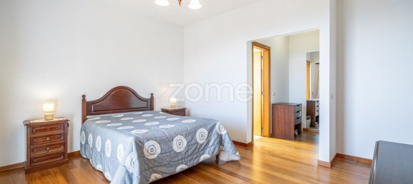 Villa de 3 dormitorios en Funchal, Portugal No. 118098 27