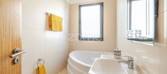 Villa de 3 dormitorios en Funchal, Portugal No. 118098 32