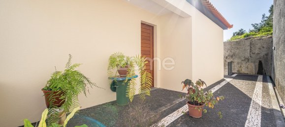 Villa de 3 dormitorios en Funchal, Portugal No. 118098 38