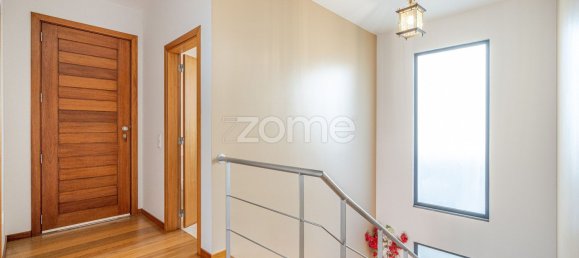 Villa de 3 dormitorios en Funchal, Portugal No. 118098 25