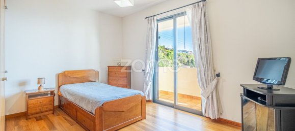 Villa de 3 dormitorios en Funchal, Portugal No. 118098 22