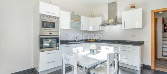 Villa de 3 dormitorios en Funchal, Portugal No. 118098 49