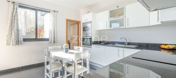 Villa de 3 dormitorios en Funchal, Portugal No. 118098 48