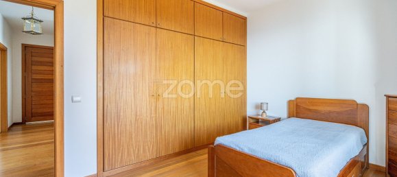 Villa de 3 dormitorios en Funchal, Portugal No. 118098 24