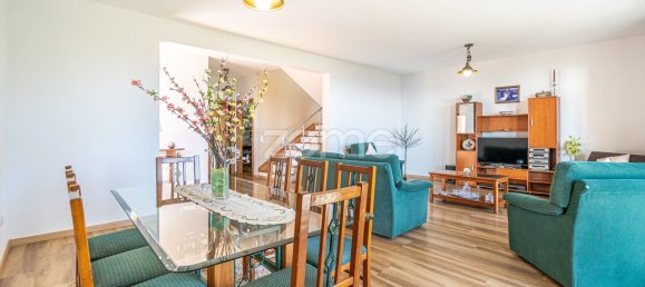 Villa de 3 dormitorios en Funchal, Portugal No. 118098 20