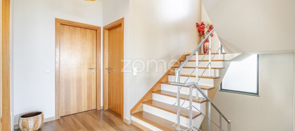 Villa de 3 dormitorios en Funchal, Portugal No. 118098 21