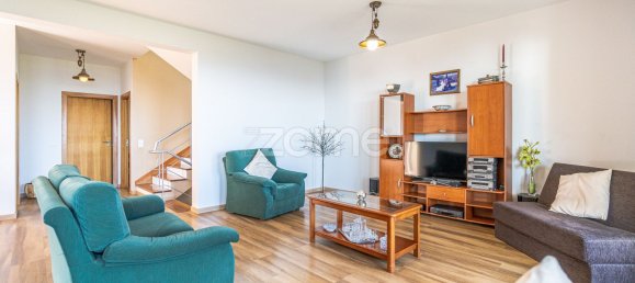 Villa de 3 dormitorios en Funchal, Portugal No. 118098 19