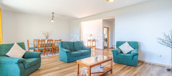 Villa de 3 dormitorios en Funchal, Portugal No. 118098 18