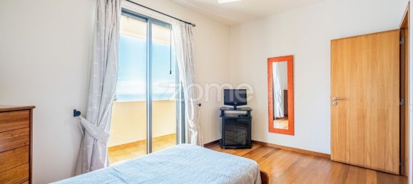 Villa de 3 dormitorios en Funchal, Portugal No. 118098 23