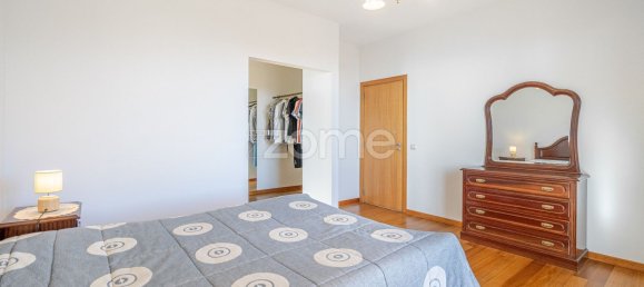 Villa de 3 dormitorios en Funchal, Portugal No. 118098 28