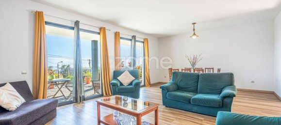 Villa de 3 dormitorios en Funchal, Portugal No. 118098 17