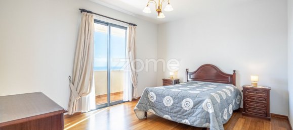 Villa de 3 dormitorios en Funchal, Portugal No. 118098 26