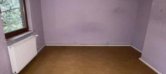 Дом с 6 комнатами в Нижняя Саксония, Германия № 198333 9