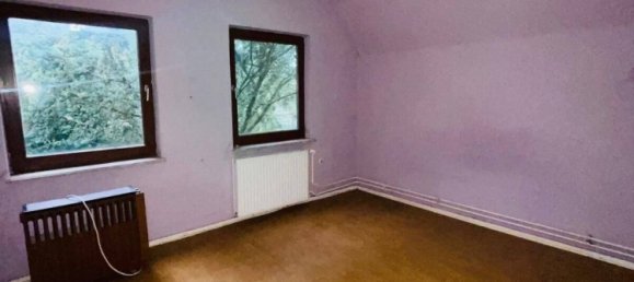 Дом с 6 комнатами в Нижняя Саксония, Германия № 198333 8