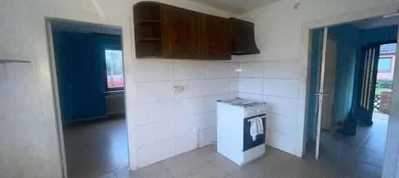 Дом с 6 комнатами в Нижняя Саксония, Германия № 198333 7