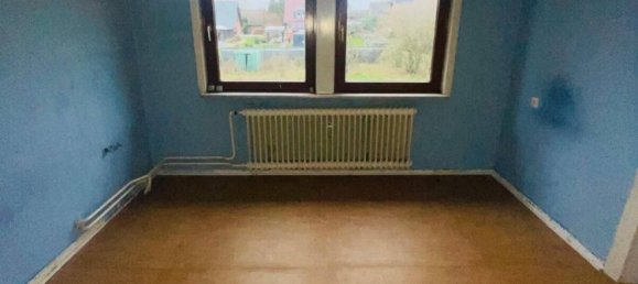 Дом с 6 комнатами в Нижняя Саксония, Германия № 198333 11