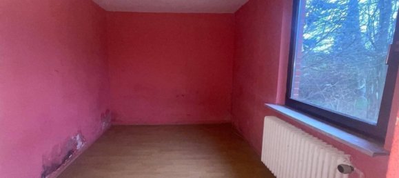 Дом с 6 комнатами в Нижняя Саксония, Германия № 198333 5