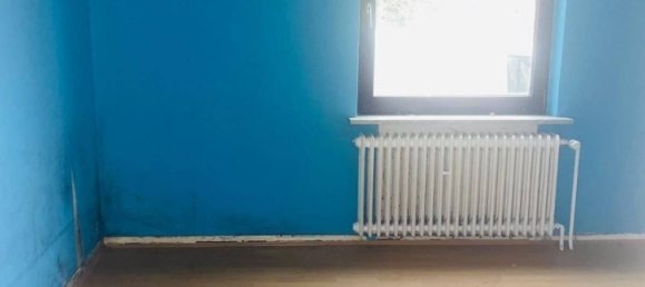 Дом с 6 комнатами в Нижняя Саксония, Германия № 198333 6