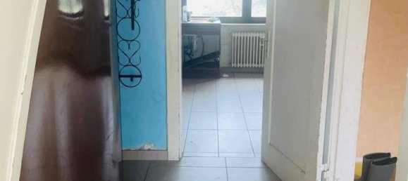 Дом с 6 комнатами в Нижняя Саксония, Германия № 198333 3