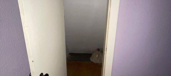 Дом с 6 комнатами в Нижняя Саксония, Германия № 198333 10