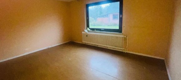 Дом с 6 комнатами в Нижняя Саксония, Германия № 198333 4