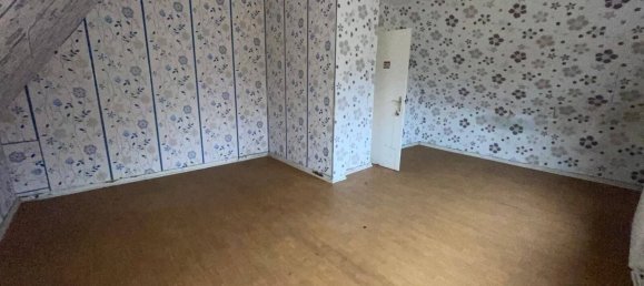 Дом с 6 комнатами в Нижняя Саксония, Германия № 198333 12