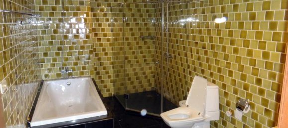 2 bedrooms Condo in Pattaya, Thailand No. 1602 7