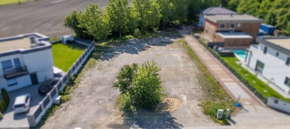 4 rooms Land in Schwadorf, Austria No. 135613 2