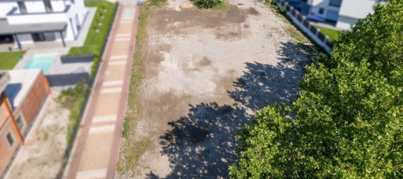 4 rooms Land in Schwadorf, Austria No. 135613 4